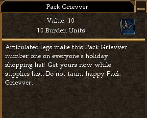 File:Pack Grievver.jpg