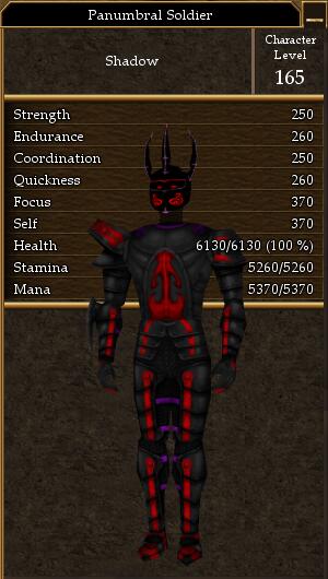 File:Panumbral Soldier.jpg