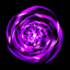 File:Pink Portal.png
