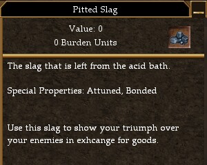 File:Pitted Slag.jpg