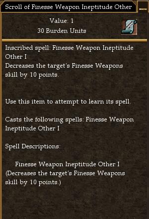 File:Scroll of Finesse Weapon Ineptitude Other.jpg