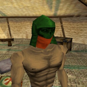 File:Seasoned Explorer Helm Live.jpg
