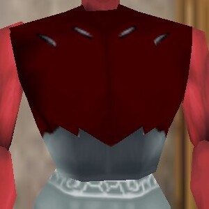File:Shadow Breastplate Hennacin Live.jpg