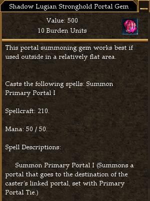 File:Shadow Lugian Stronghold Portal Gem.jpg
