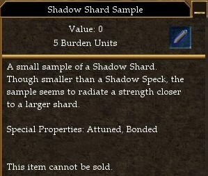File:Shadow Shard Sample.jpg