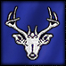 File:Silyun Banner.jpg
