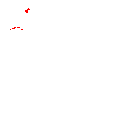 File:Spawn Map Raging Ursuin.png