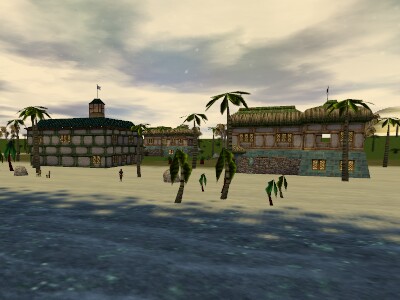 File:Stoneport Villas Live.jpg