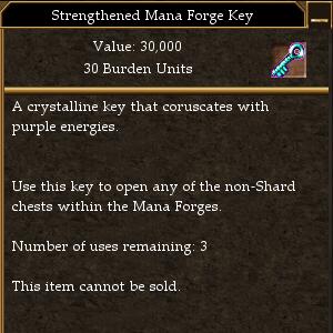 File:Strengthened Mana Forge Key.jpg