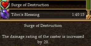 File:Surge of Destruction.jpg