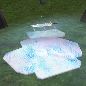 File:Sword of Frozen Fury (Dais) Live.jpg