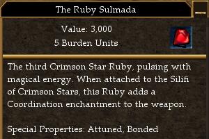 File:The Ruby Sulmada.jpg