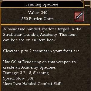 File:Training Spadone.jpg