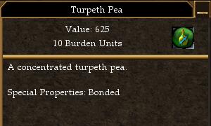 File:Turpeth Pea.jpg
