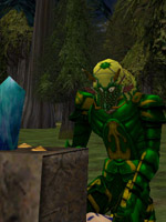 File:User-An Adventurer Profile Picture 01.jpg
