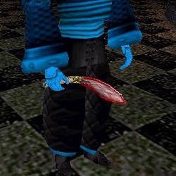 File:Vein-Thirst Kukri (370+) Live.jpg