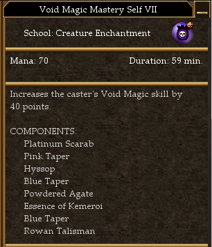 File:Void Magic Mastery Self VII.png
