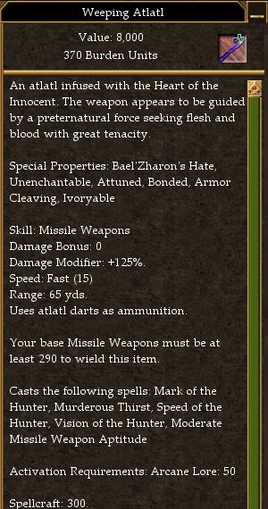 File:Weeping Atlatl.jpg