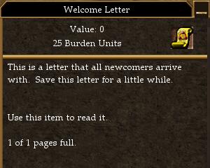 File:Welcome Letter (The First Strike).jpg