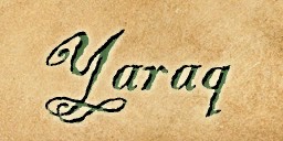 File:Yaraq (Town Network Sign) Live.jpg