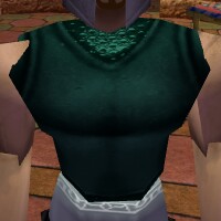 File:A Society Breastplate Live.jpg