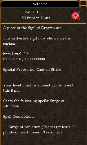 File:Aetheria Red Growth Affliction.jpg