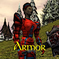 File:Armor Exemplar.jpg