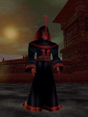 File:Asheron (Bael'Zharon's Defeat) Live.jpg
