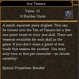 File:Axe Tessera.jpg
