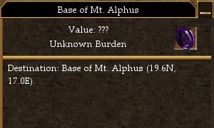 File:Base of Mt. Alphus Portal.jpg