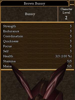 File:Brown Bunny.jpg