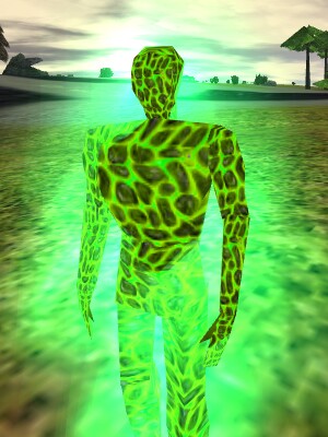 File:Child of Acid Live.jpg