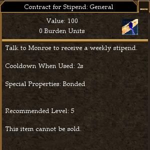 File:Contract for Stipend General.jpg