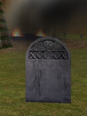 File:Corrupted Gravestone Live.jpg