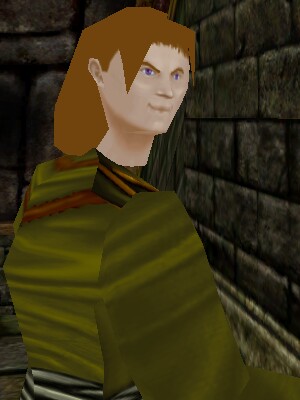 File:Cultist Cohort (Level 80) Live.jpg