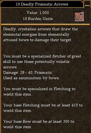 File:Deadly Prismatic Arrow.jpg
