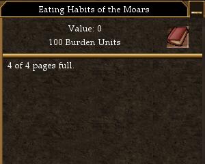File:Eating Habits of the Moars.jpg