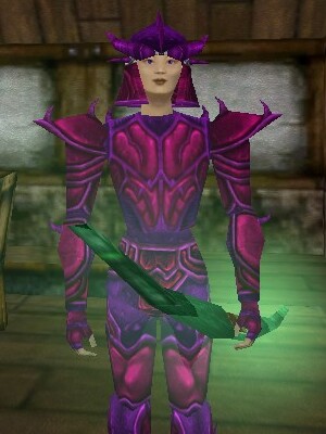 File:Elysa Strathelar Rithwic Live.jpg