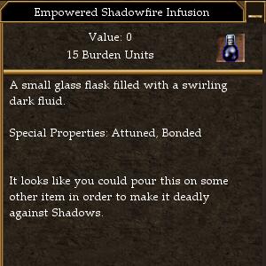 File:Empowered Shadowfire Infusion.jpg