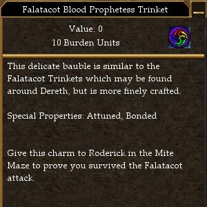 File:Falatacot Blood Prophetess Trinket.jpg
