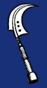 File:Finesse Weaponry.png