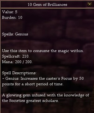 File:Gem of Brilliance.jpg