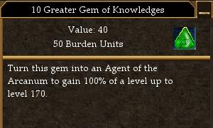 File:Greater Gem of Knowledge.jpg