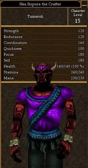 File:Hea Ihipura the Crafter.jpg