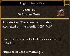 File:High Priest's Key.jpg