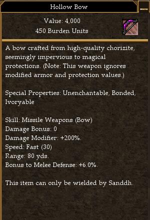 File:Hollow Bow.jpg