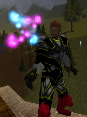 File:Hollow Mace Live.jpg