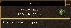 File:Iron Pea.jpg