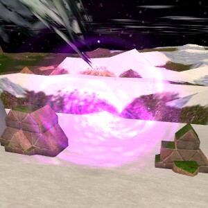 File:Jahannan Vault Live.jpg