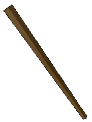 File:Jo.gif